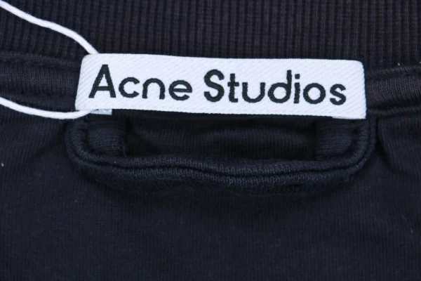 Acne Studios Front 1996 Distressed Lettering Jacket5.jpeg