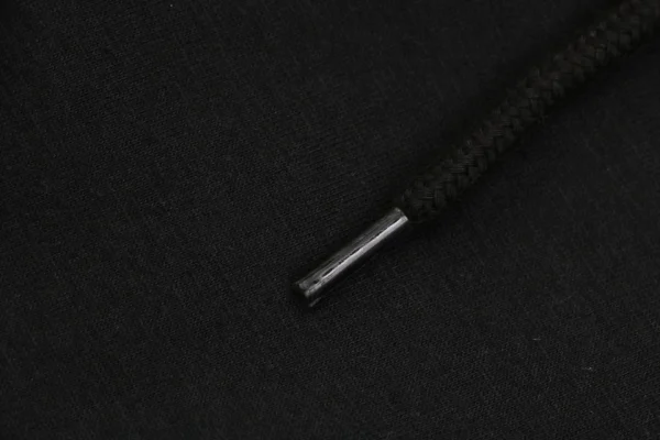 Pants belt