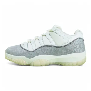 Air Jordan 11 Retro Low CNY 'Year of the Snake'