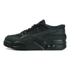 Air Jordan 4 RM 'Black Cat'