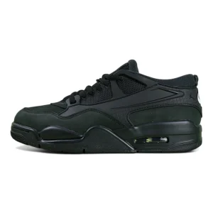 Air Jordan 4 RM ‘Black Cat’