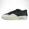 Air Jordan 4 RM ‘Black Light Bone’