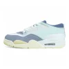 Air Jordan 4 RM 'Diffused Blue Ashen Slate'
