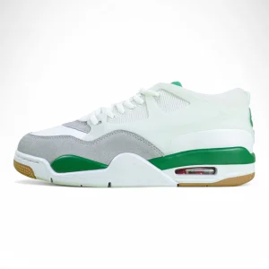 Air Jordan 4 RM ‘Pine Green’