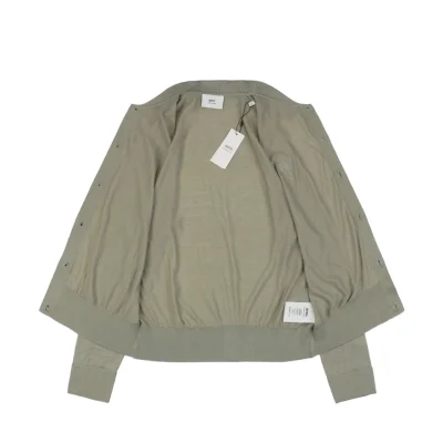 Clothes lining