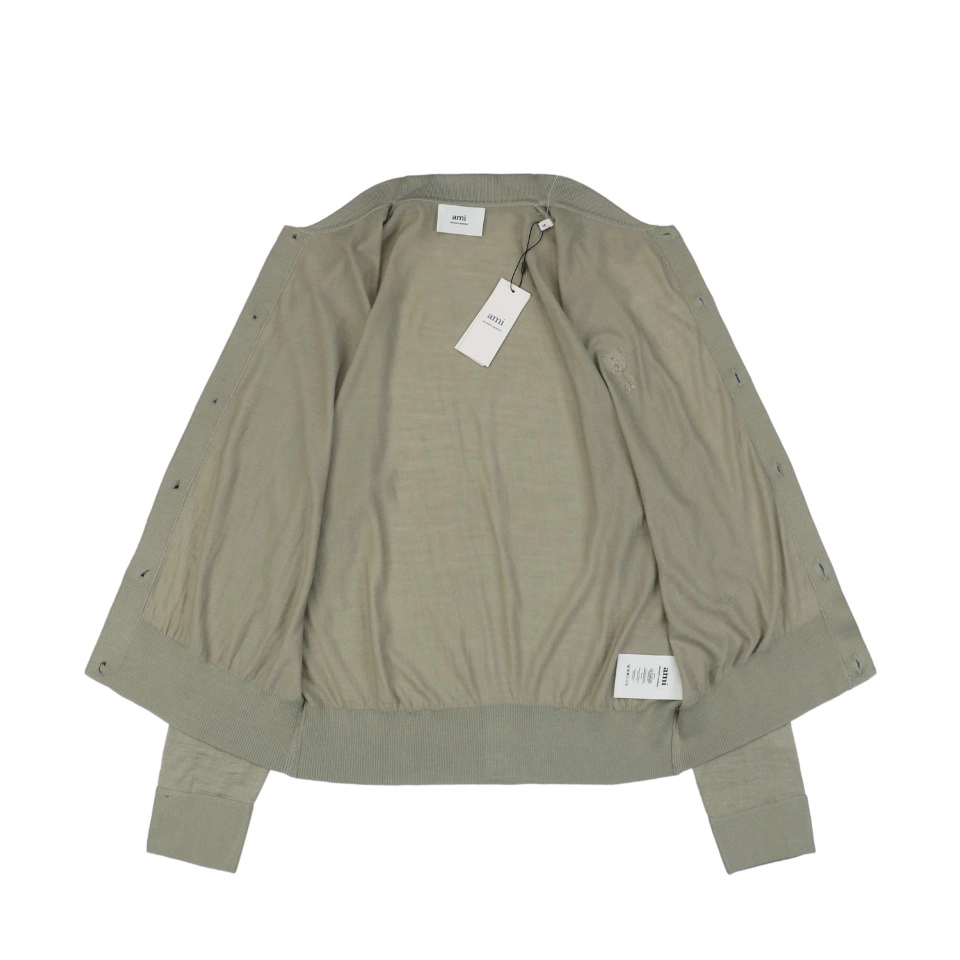 Clothes lining