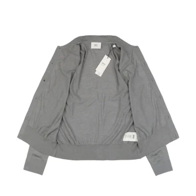 Clothes lining