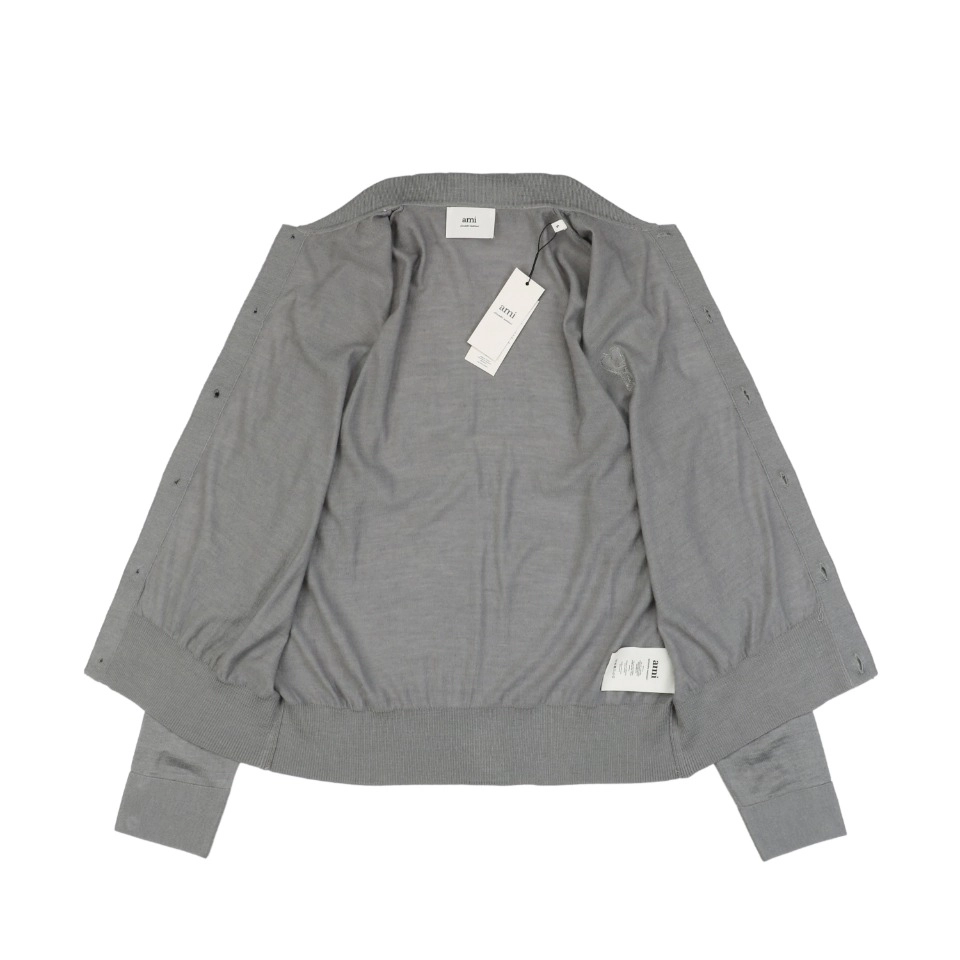 Clothes lining
