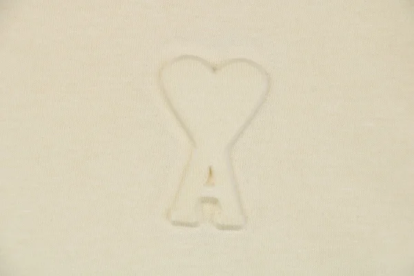 Heart logo