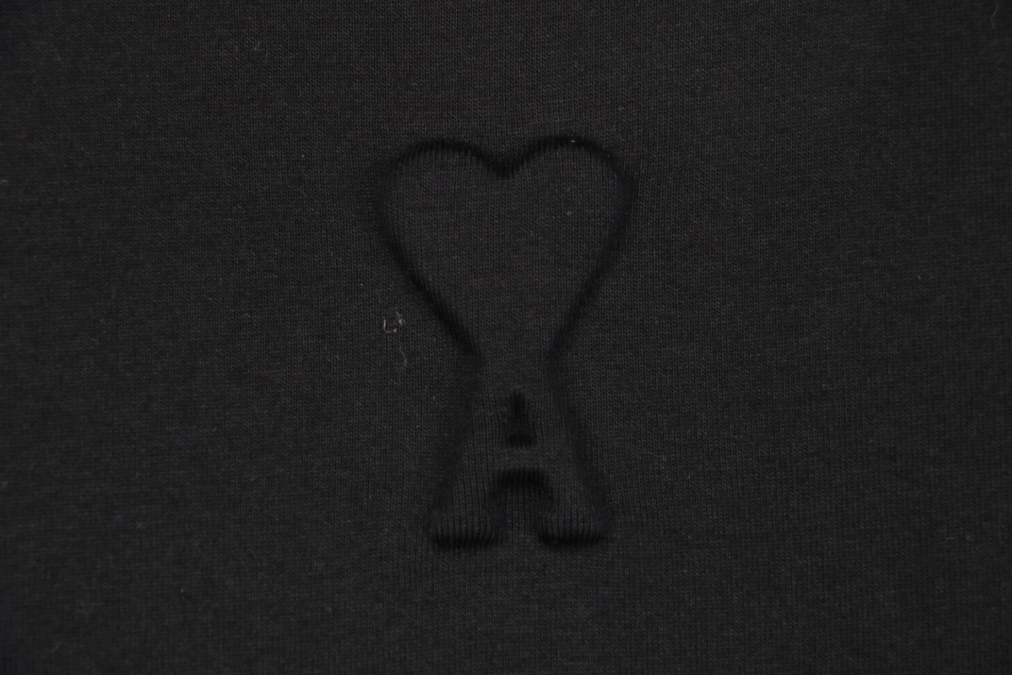 Heart logo