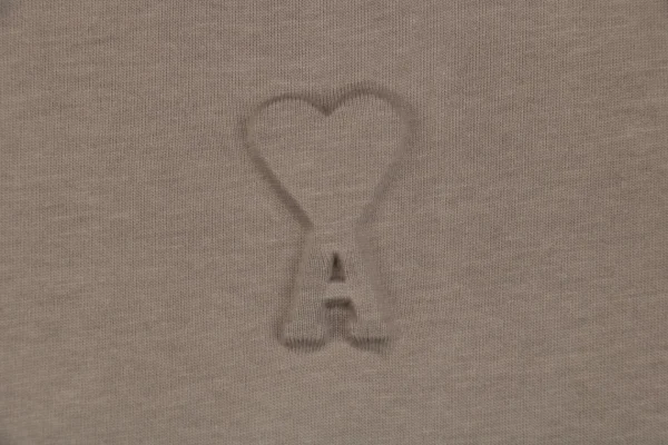 Heart logo
