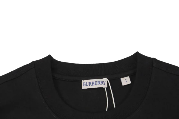 Neckline