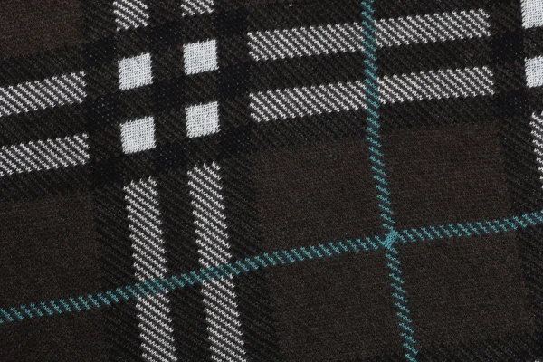 BBrry Diagonal Plaid Round Neck Sweater6.jpeg