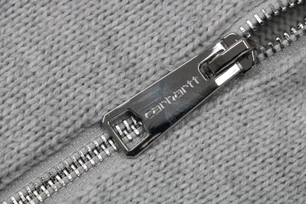 Zipper puller