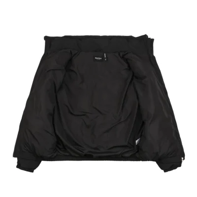 Clothe lining