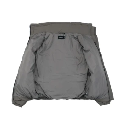 Clothes lining