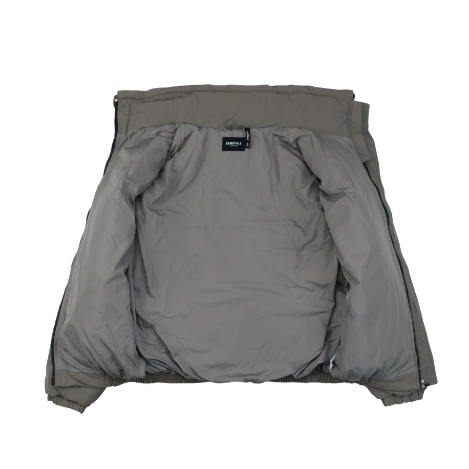 Clothes lining