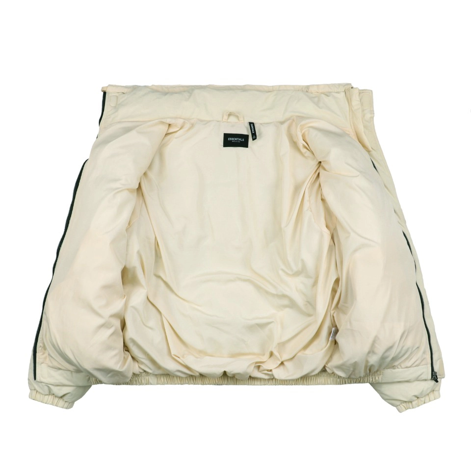 Clothe lining