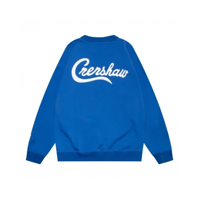 Back side