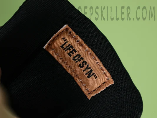 IMG_3634