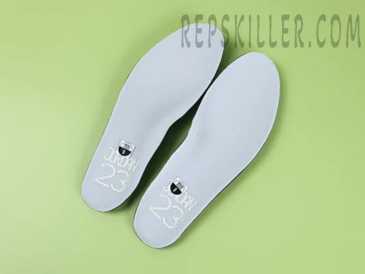 Insole