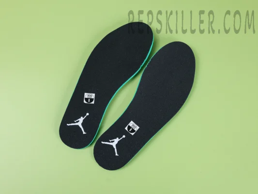 Insole