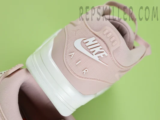 Heel