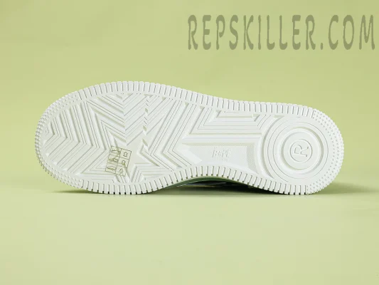 Sole