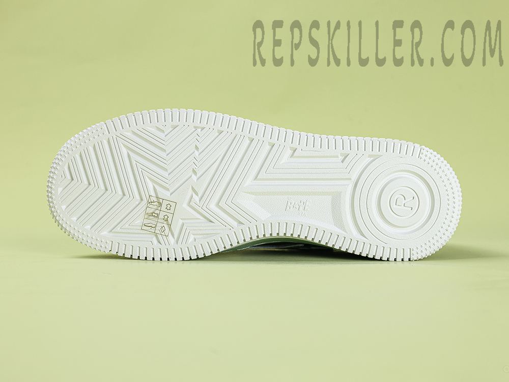 Sole