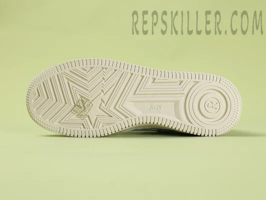 Sole