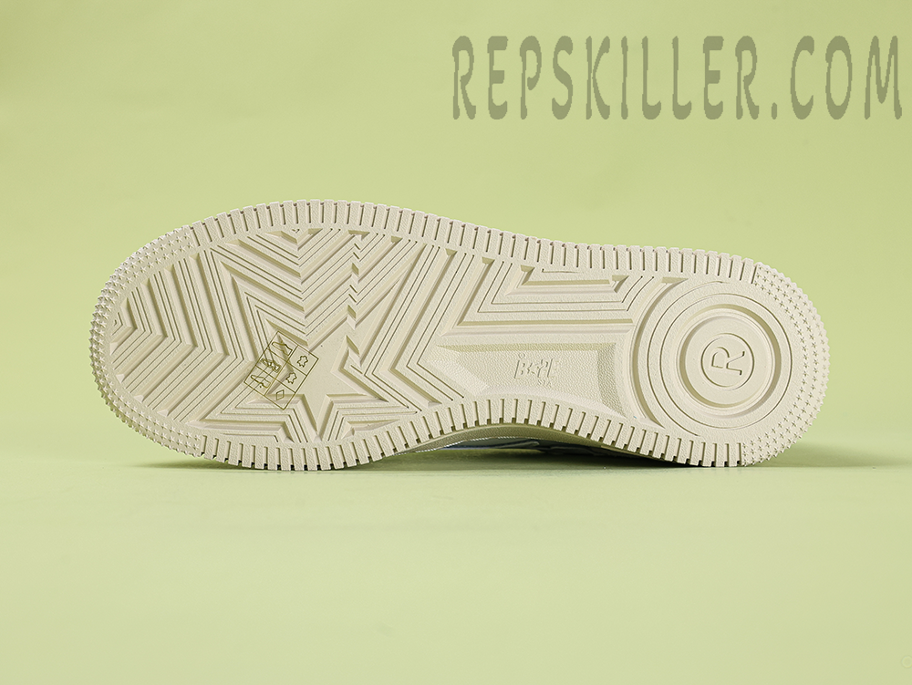 Sole