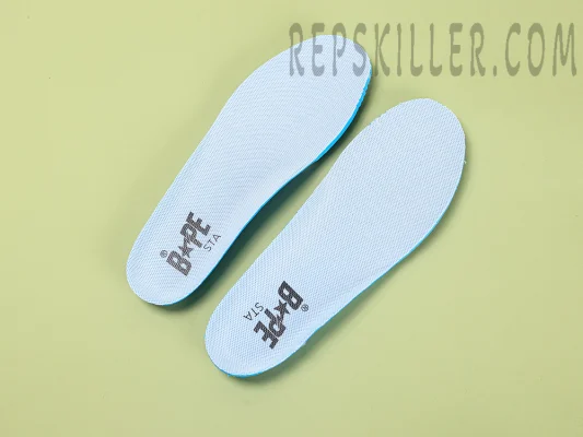 Insole