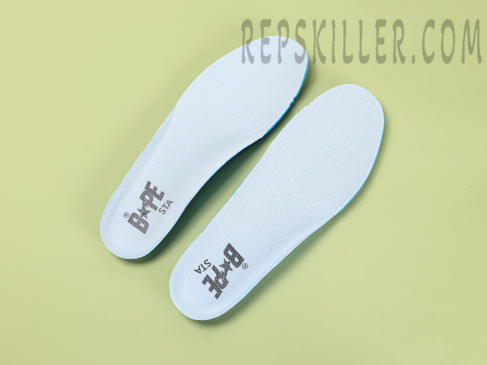 Insole