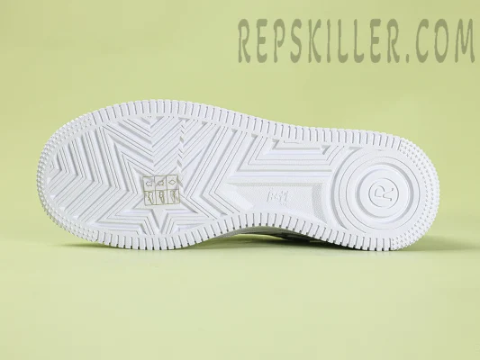 Sole