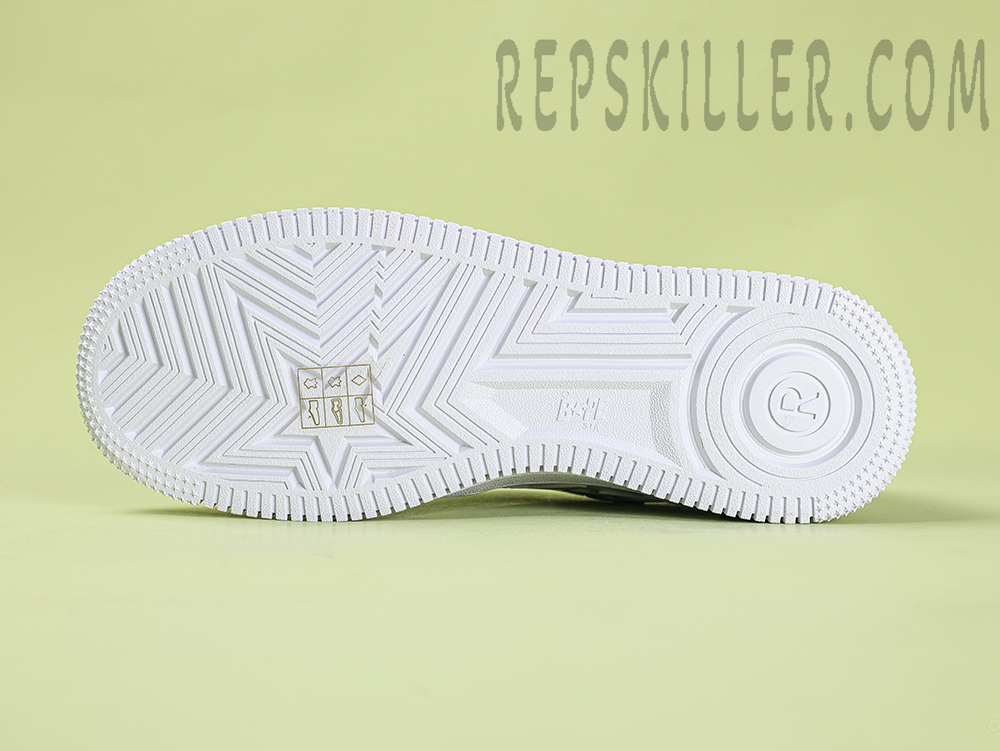 Sole