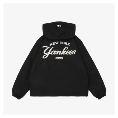 Back side