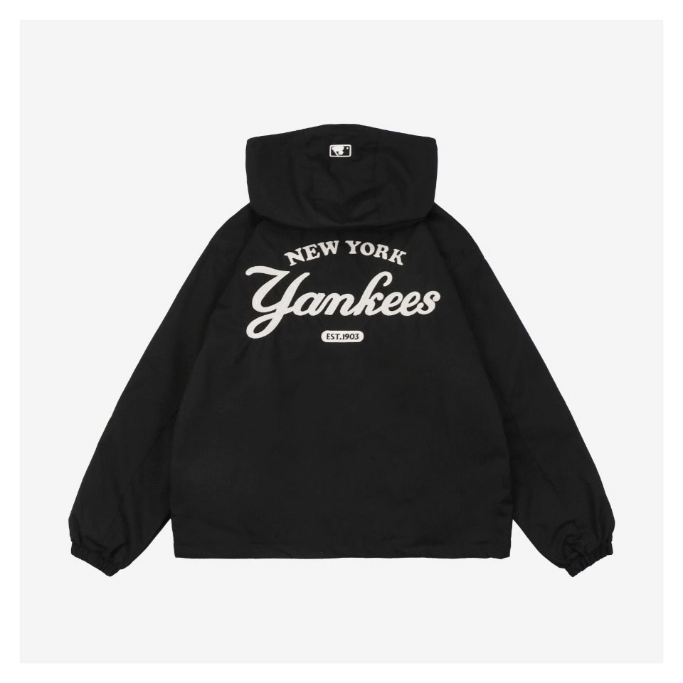 Back side