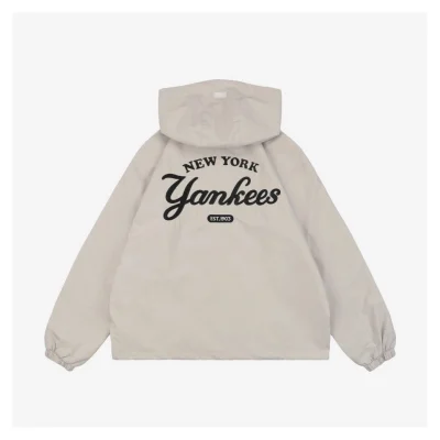 Back side