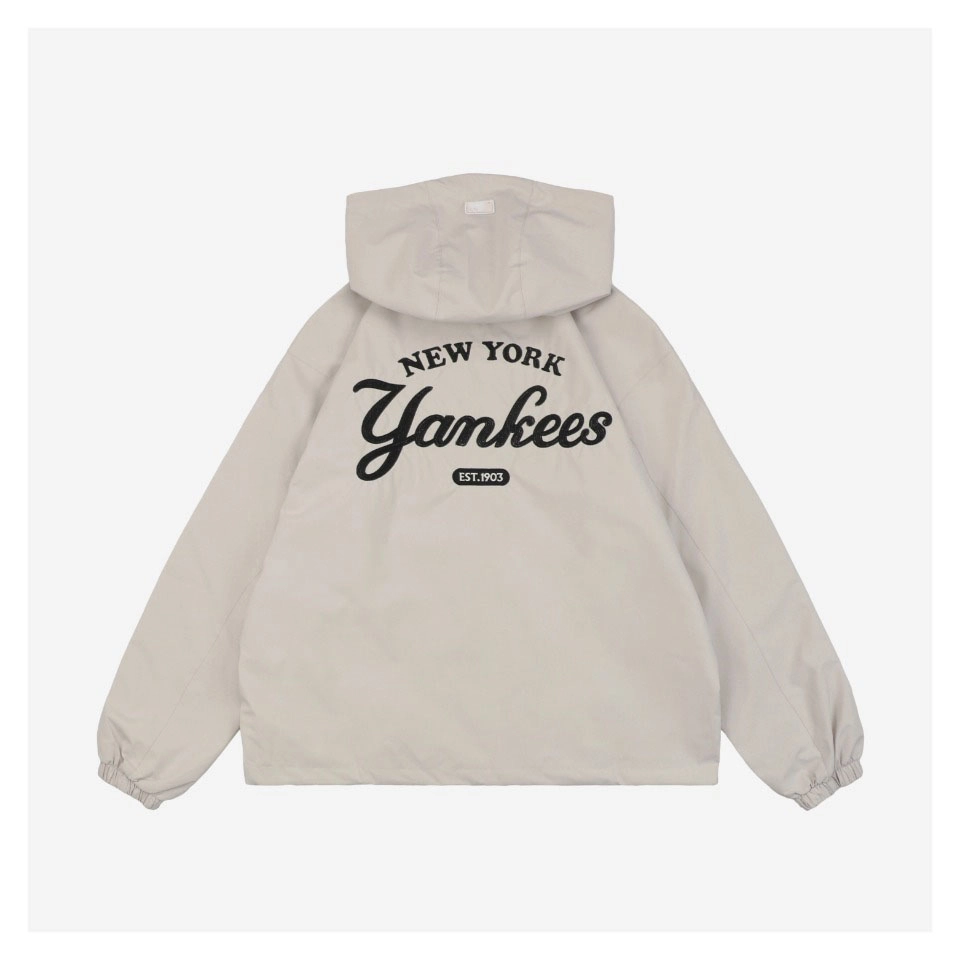 Back side