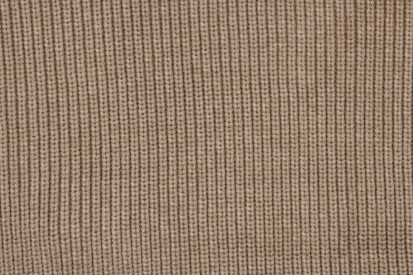 Maison Margiela Back Four-Stitch Detail Plain Crew Neck Sweater Khaki7.jpeg