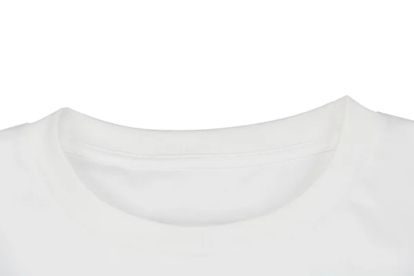 Neckline