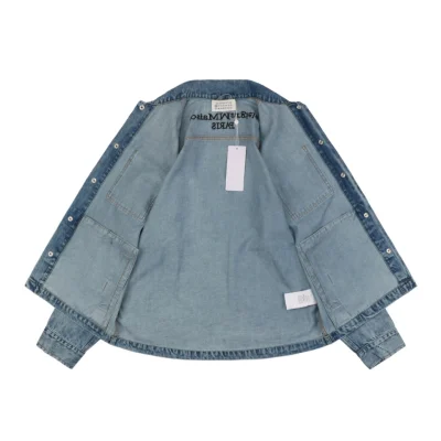 Clothes lining