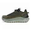 MxxCler Trailgrip GTX Sneakers in Brown