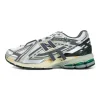 New Balance 1906A ‘Tech Explosion’