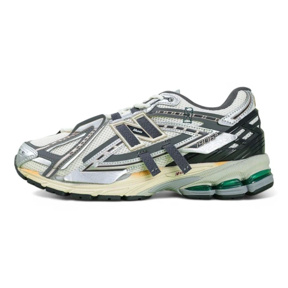 New Balance 1906A ‘Tech Explosion’