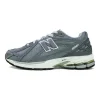 New Balance 1906R Titanium