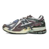 New Balance 1906R ‘Brown’