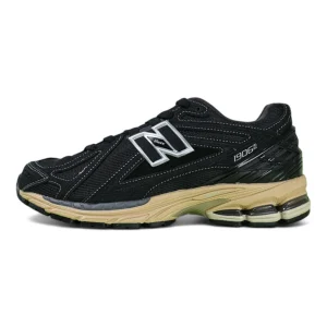 New Balance 1906R ‘Black Taos Taupe’