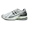 New Balance ‘Silver Black’