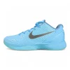 Nike Zoom Kobe 6 FTB